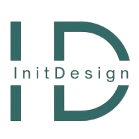 INITDESIGN