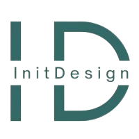 INITDESIGN